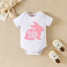 Load image into Gallery viewer, Easter Flare Custome See:Saw Kids