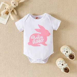 Easter Flare Custome See:Saw Kids