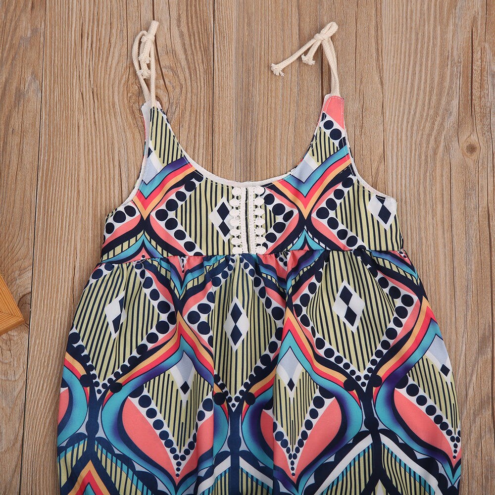 New Fashion Romper Onesie Outfits