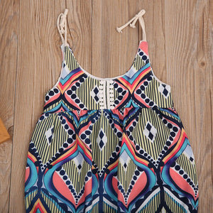 New Fashion Romper Onesie Outfits