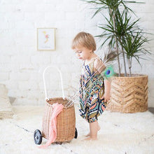 Load image into Gallery viewer, New Fashion Romper Onesie Outfits