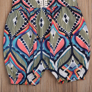 New Fashion Romper Onesie Outfits