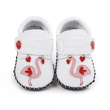 Load image into Gallery viewer, Moccasins Baby Shoes See:Saw Kids