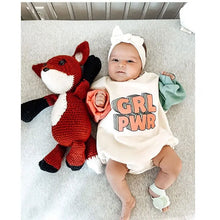 Load image into Gallery viewer, Mummy &amp; Me Girl Power See:Saw Kids