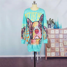 Load image into Gallery viewer, Mummy &amp; Me Pooch set See:Saw Kids