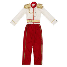Load image into Gallery viewer, Prince Charming Costume See:Saw Kids