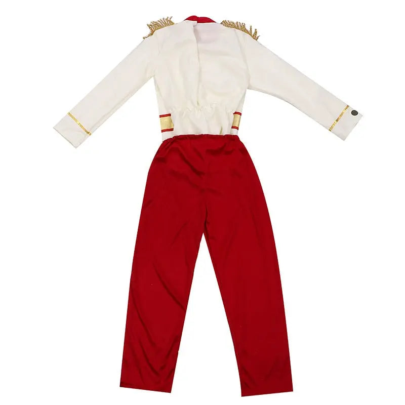 Prince Charming Costume See:Saw Kids