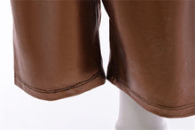 Load image into Gallery viewer, Shrek Role Play Outfits Sets