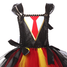 Load image into Gallery viewer, Magic Hermoine Witch Outfit