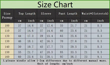 Load image into Gallery viewer, KPop Demon Hunters Girls Print Tracksuit