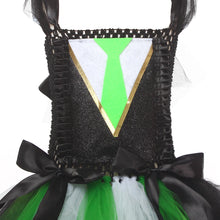 Load image into Gallery viewer, Magic Hermoine Witch Outfit