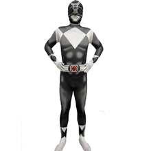 Load image into Gallery viewer, Power Rangers Superhero Samurai Sentai Shinkenger
