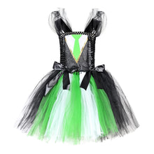 Load image into Gallery viewer, Magic Hermoine Witch Outfit