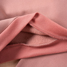 Load image into Gallery viewer, Little Flying Sleeve Tops Casual Pants Clothes Sets Cute Fashion Set