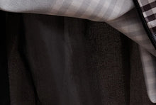 Load image into Gallery viewer, Wednesday Adams Performance Costume