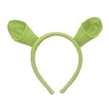 Shrek Role Play Outfits Sets
