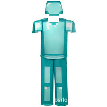 Load image into Gallery viewer, Minecraft Costume