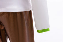 Load image into Gallery viewer, Shrek Role Play Outfits Sets