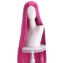 Load image into Gallery viewer, K-Pop Mira Rumi Zoey Demon Hunters Cosplay Costume for Girl