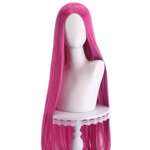 K-Pop Mira Rumi Zoey Demon Hunters Cosplay Costume for Girl