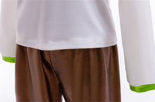 Load image into Gallery viewer, Shrek Role Play Outfits Sets