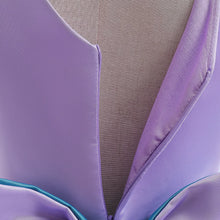 Load image into Gallery viewer, Mermaid Princess Ball Gown Costume
