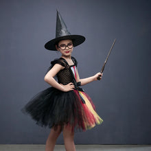 Load image into Gallery viewer, Magic Hermoine Witch Outfit