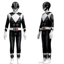 Load image into Gallery viewer, Power Rangers Superhero Samurai Sentai Shinkenger