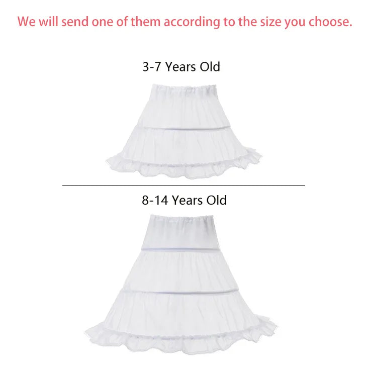 44487085654170|44487085686938|44487085719706|44487085752474|44487085850778|44487085883546