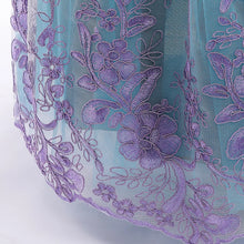 Load image into Gallery viewer, Mermaid Princess Ball Gown Costume