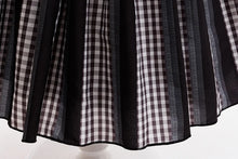 Load image into Gallery viewer, Wednesday Adams Performance Costume