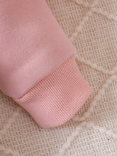 Load image into Gallery viewer, Little kitten Girls Dress &amp; Hat