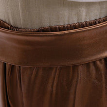 Load image into Gallery viewer, Shrek Role Play Outfits Sets