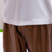 Load image into Gallery viewer, Shrek Role Play Outfits Sets