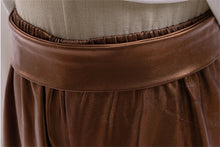 Load image into Gallery viewer, Shrek Role Play Outfits Sets