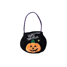Load image into Gallery viewer, Vampire Halloween Dress