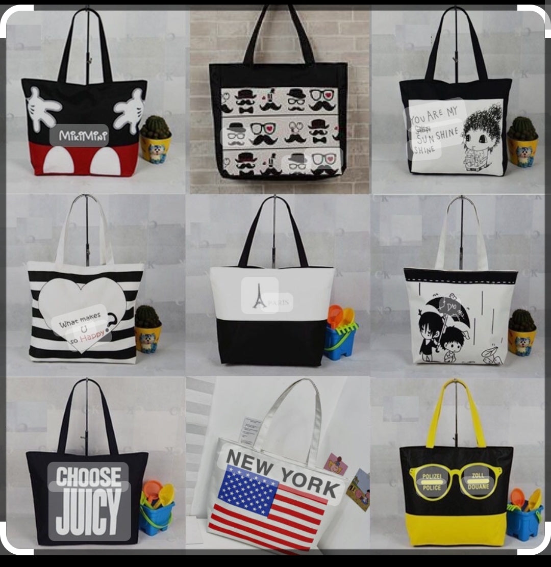 Sewing class making a handbag and cushion | See:Saw Kids