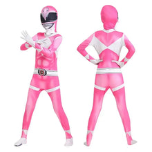 Load image into Gallery viewer, Power Rangers Superhero Samurai Sentai Shinkenger