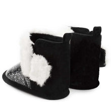 Load image into Gallery viewer, Soft Bottom Snow Boots See:Saw Kids