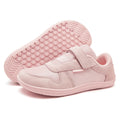 Barefoot Kids Minimalist Sneakers