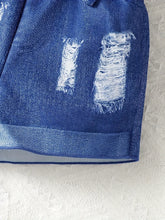Load image into Gallery viewer, Product image 5