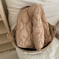 5035 Children's Clothes Winter Cotton Liner Short Boy's Cott
