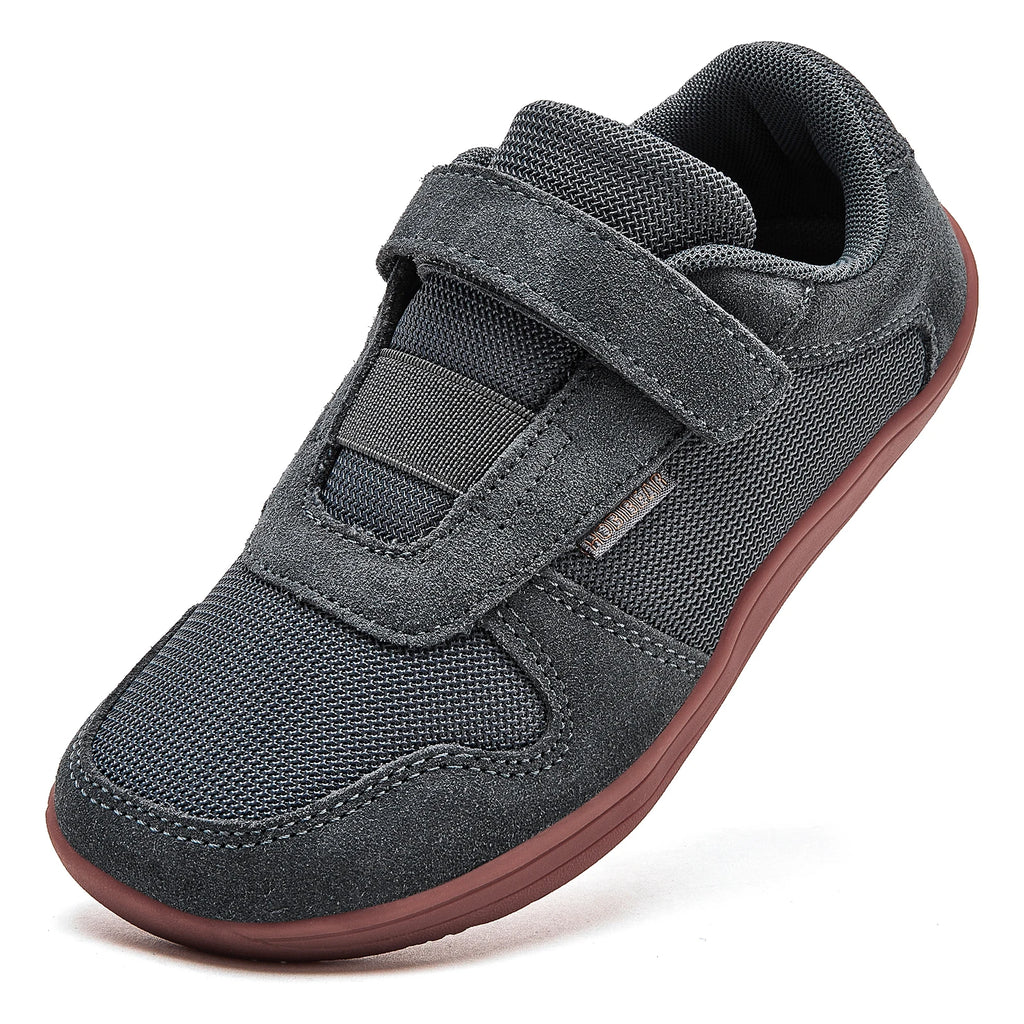 Barefoot Kids Minimalist Sneakers