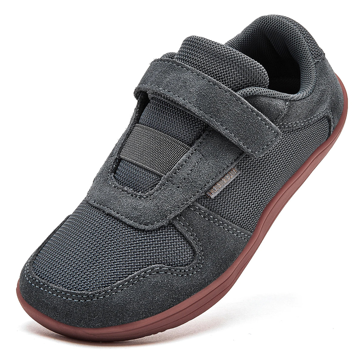 Barefoot Kids Minimalist Sneakers