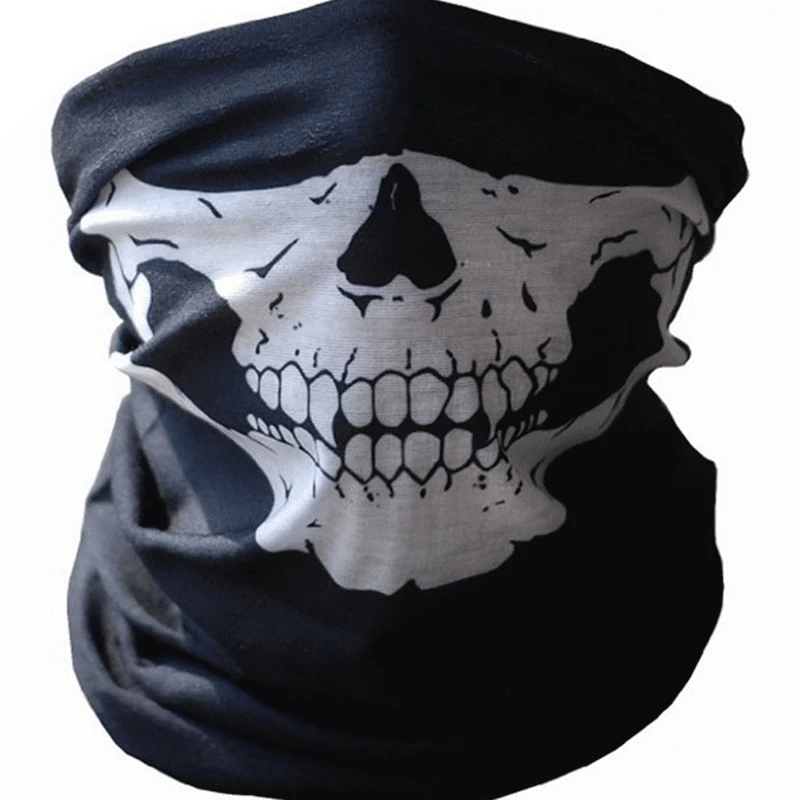 Halloween Scary Costume Grim Reaper Costume for Boys Kids Co