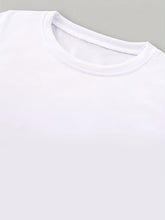Load image into Gallery viewer, Product image 4