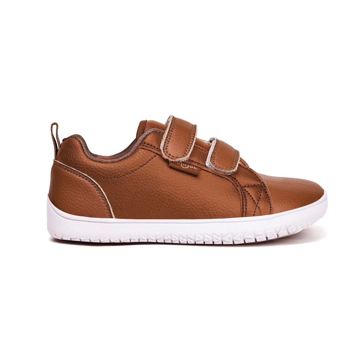 Barefoot Kids Sneakers – Wide Toe Minimalist Shoes