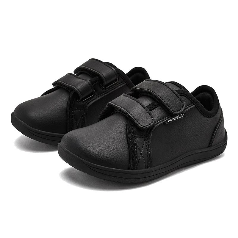 Barefoot Kids Minimalist Sneakers