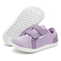 Mesh Barefoot Kids Trainers – Lightweight & Breathable