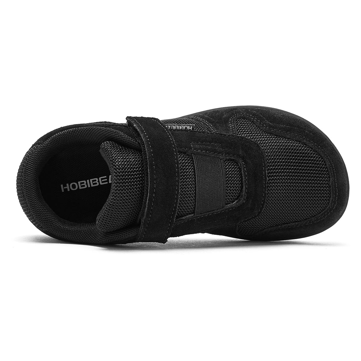 Barefoot Kids Minimalist Sneakers